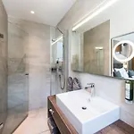 Апартаменты Manni Village - Lifestyle *