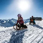 Manni Village - Lifestyle * Mayrhofen