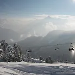 Manni Village - Lifestyle Mayrhofen