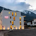 Manni Village - Lifestyle Апартаменты Майрхофен
