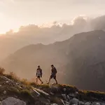 Manni Village - Lifestyle