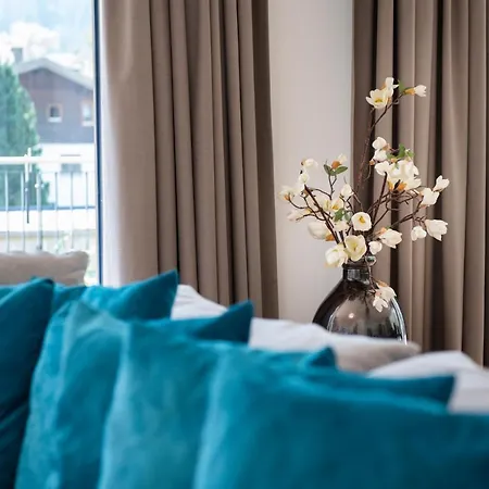 Manni Village - Lifestyle *