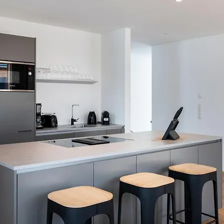 Manni Village - Lifestyle * Mayrhofen