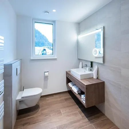 Manni Village - Lifestyle