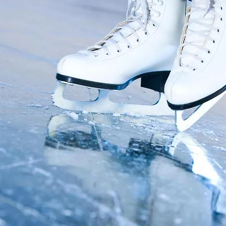 아파트 Manni Village - Lifestyle 메이른호픈