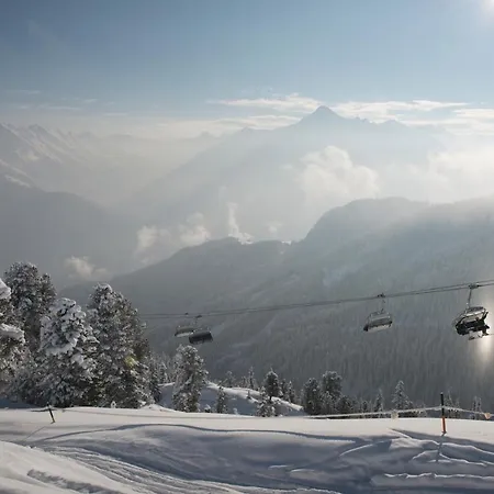 Manni Village - Lifestyle 메이른호픈