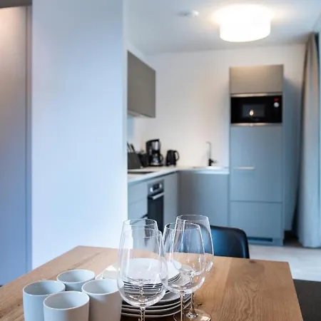 Manni Village - Lifestyle