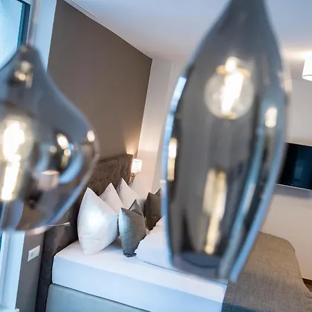 Manni Village - Lifestyle Apartament *