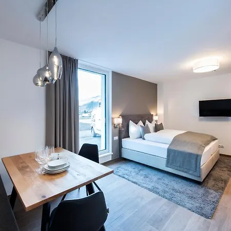 Manni Village - Lifestyle 메이른호픈