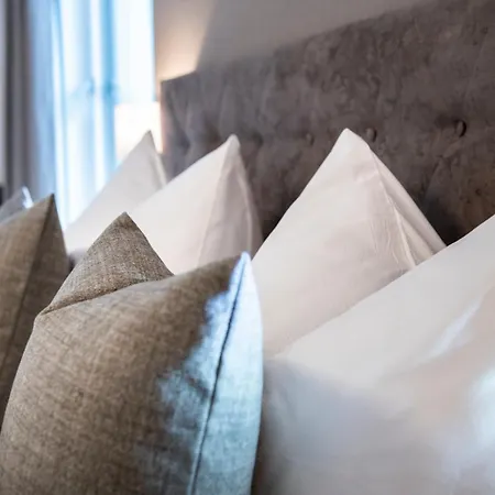 Manni Village - Lifestyle Apartament