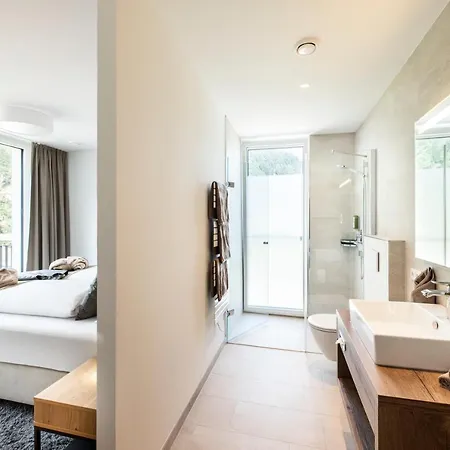 Apartamento Manni Village - Lifestyle *