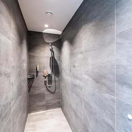 Apartman Manni Village - Lifestyle