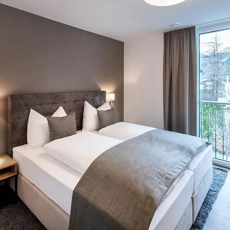 Apartman Manni Village - Lifestyle *