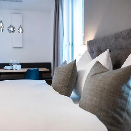 Apartman Manni Village - Lifestyle