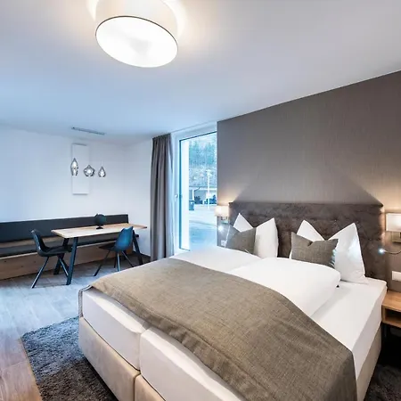 Apartman Manni Village - Lifestyle